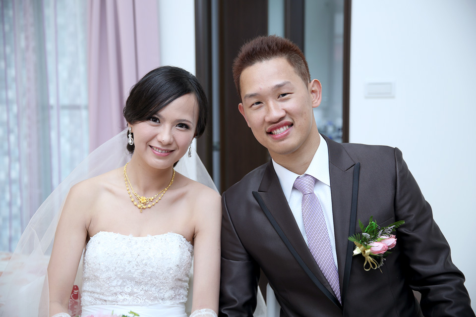 a_IMG_0413.png a_IMG_0413.png