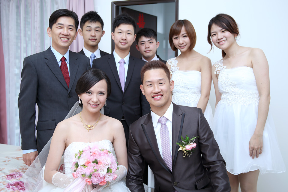 a_IMG_0417.png a_IMG_0417.png