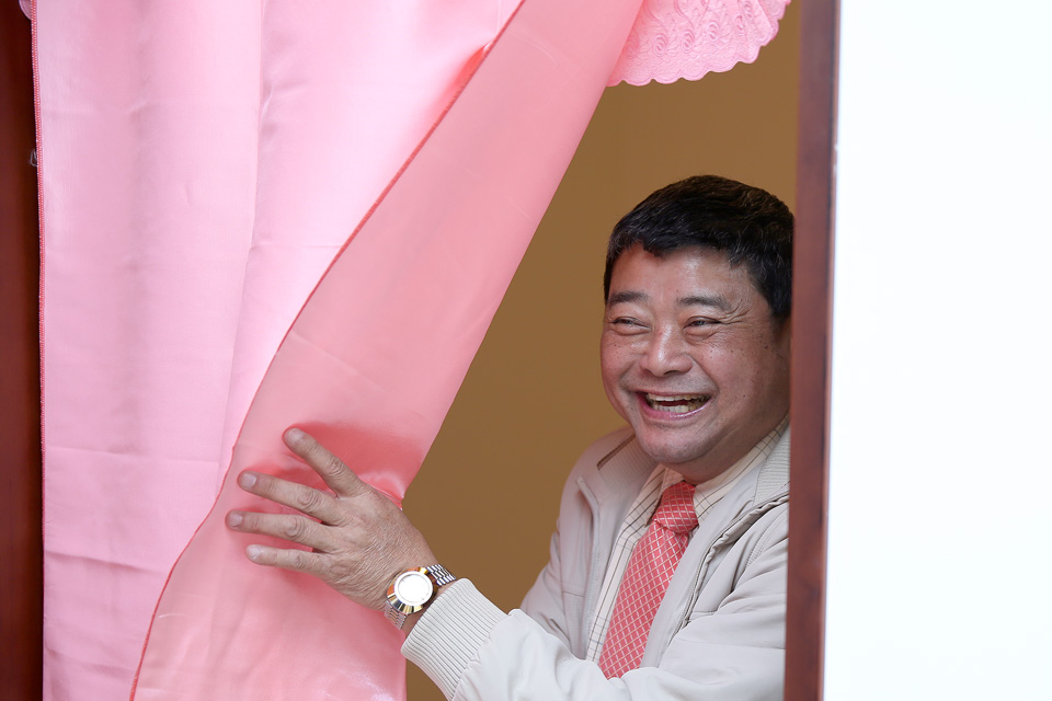 a_IMG_0419.png a_IMG_0419.png