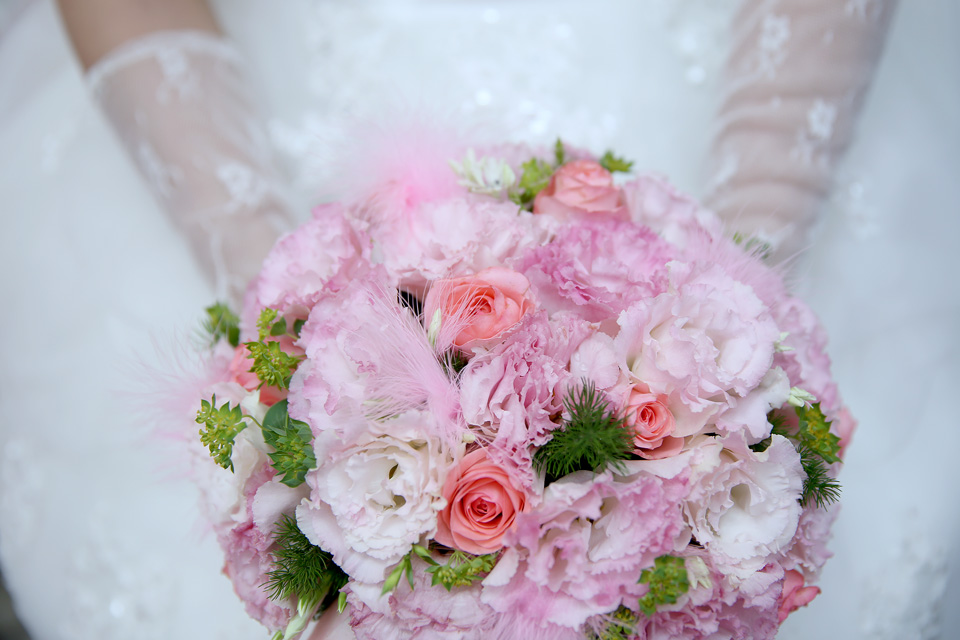 a_IMG_0421.png a_IMG_0421.png