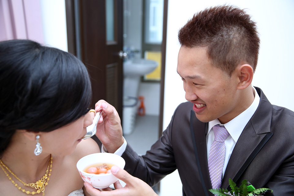 a_IMG_0429.png a_IMG_0429.png