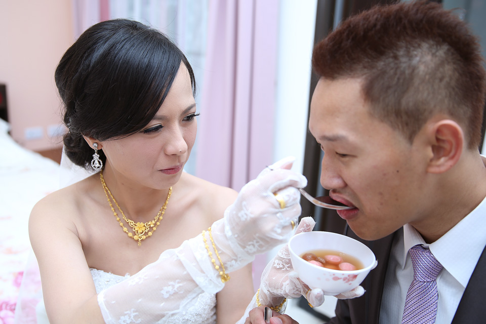 a_IMG_0431.png a_IMG_0431.png