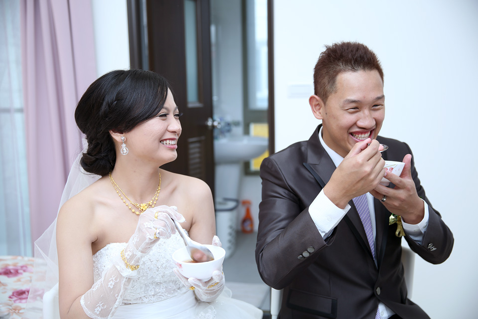 a_IMG_0436.png a_IMG_0436.png