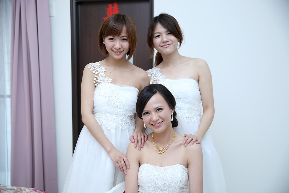 a_IMG_0448.png a_IMG_0448.png