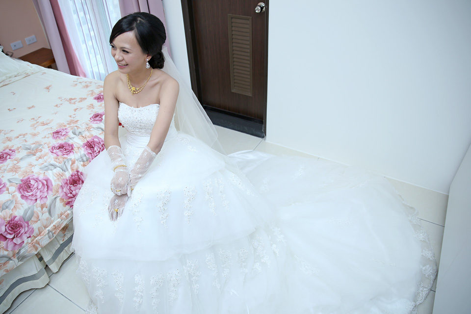 a_IMG_0453.png a_IMG_0453.png