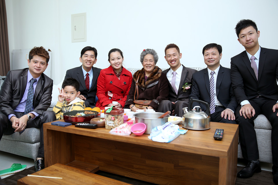 a_IMG_0457.png a_IMG_0457.png