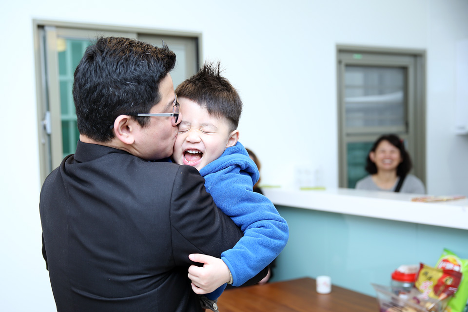 a_IMG_0459.png a_IMG_0459.png