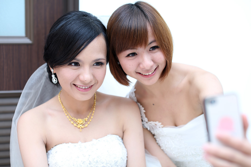 a_IMG_0464.png a_IMG_0464.png