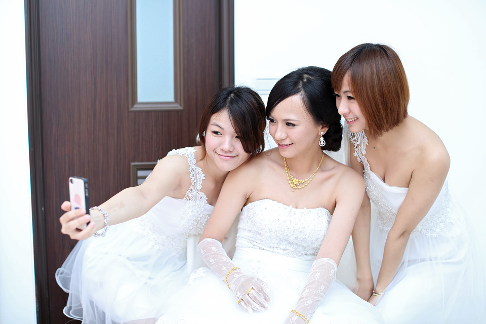 a_IMG_0466.png a_IMG_0466.png