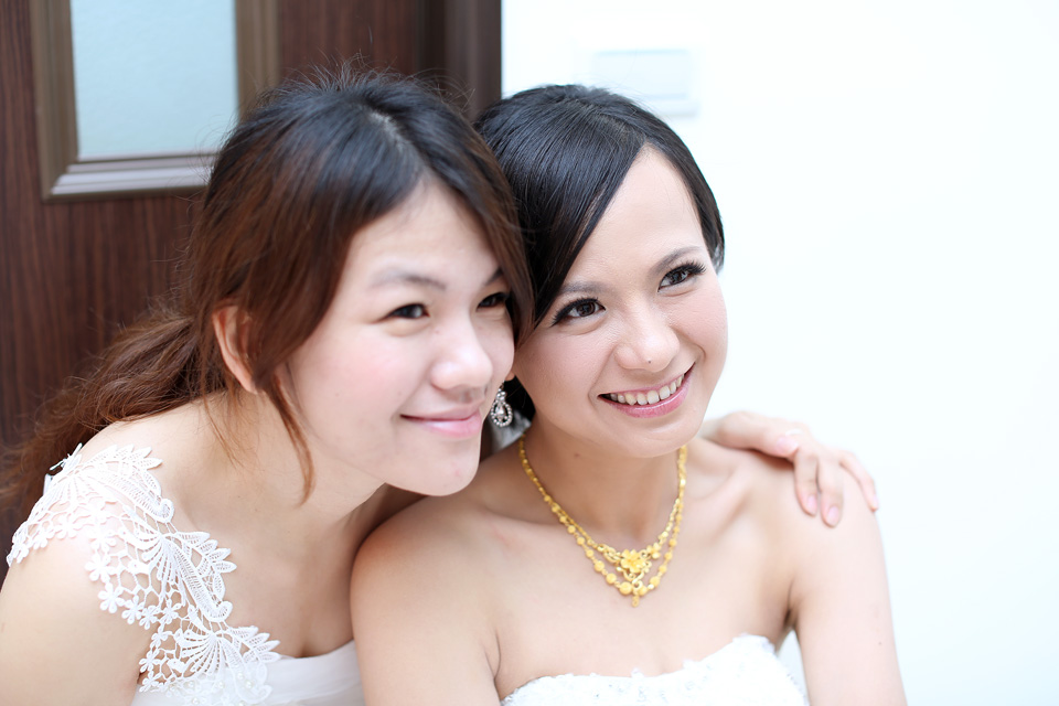 a_IMG_0468.png a_IMG_0468.png