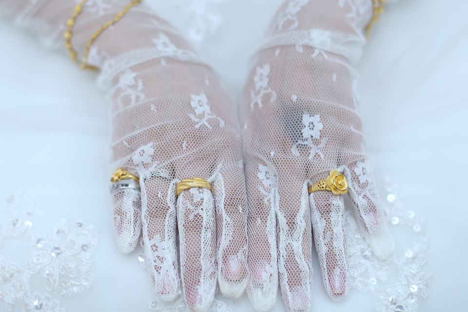 a_IMG_0471.png a_IMG_0471.png