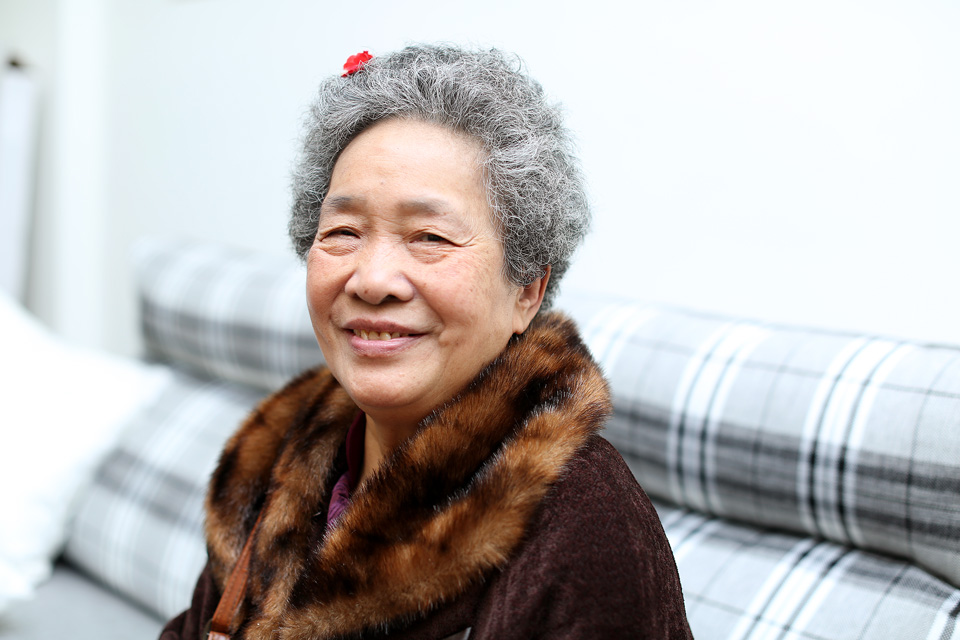 a_IMG_0476.png a_IMG_0476.png