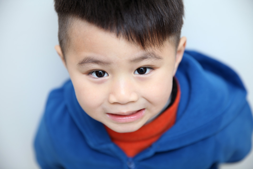 a_IMG_0478.png a_IMG_0478.png