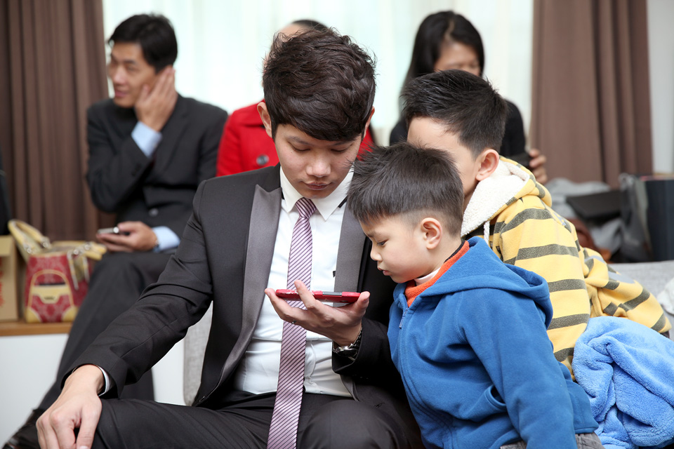 a_IMG_0480.png a_IMG_0480.png