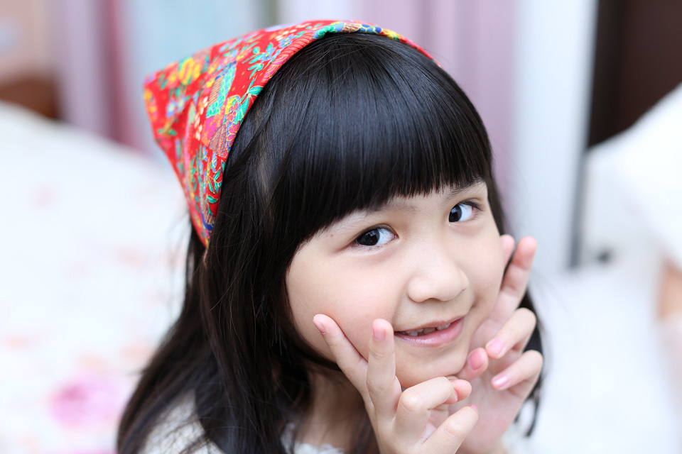 a_IMG_0487.png a_IMG_0487.png