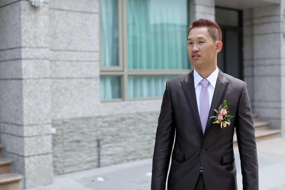 a_IMG_0493.png a_IMG_0493.png