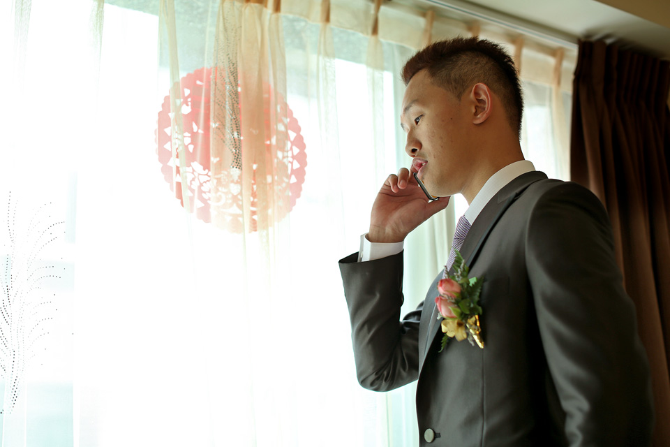 a_IMG_0494.png a_IMG_0494.png