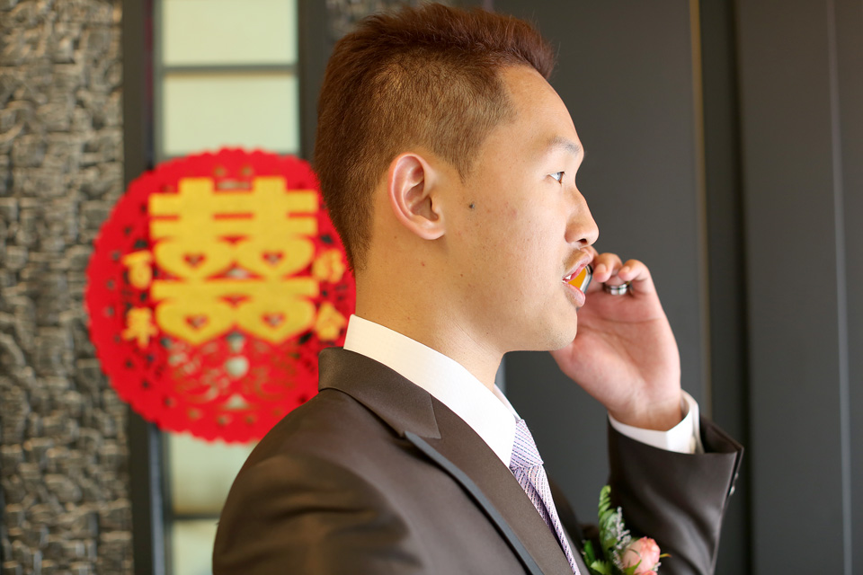 a_IMG_0496.png a_IMG_0496.png