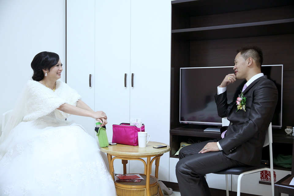 a_IMG_0503.png a_IMG_0503.png