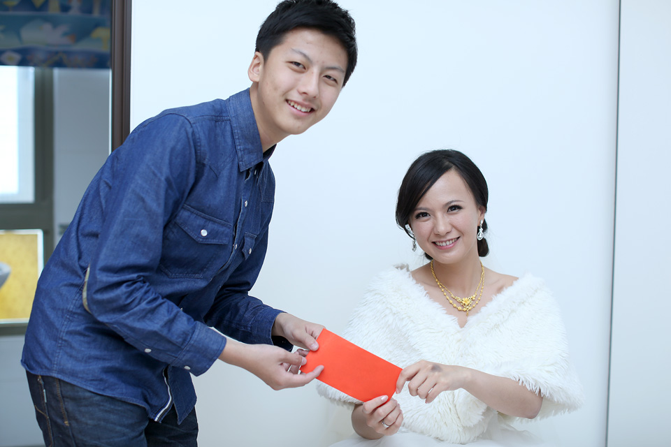 a_IMG_0505.png a_IMG_0505.png