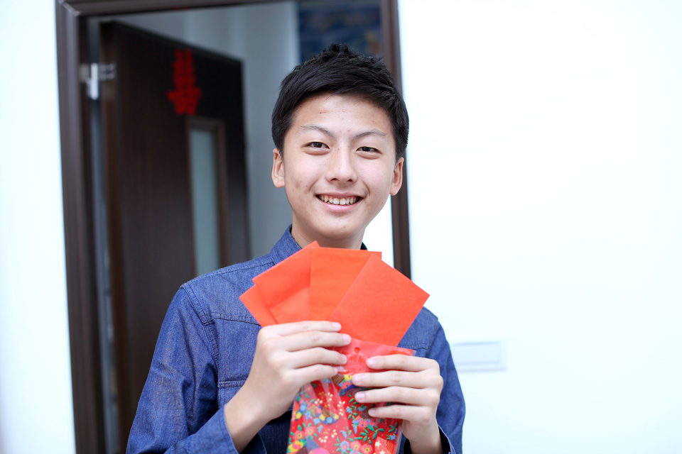 a_IMG_0508.png a_IMG_0508.png