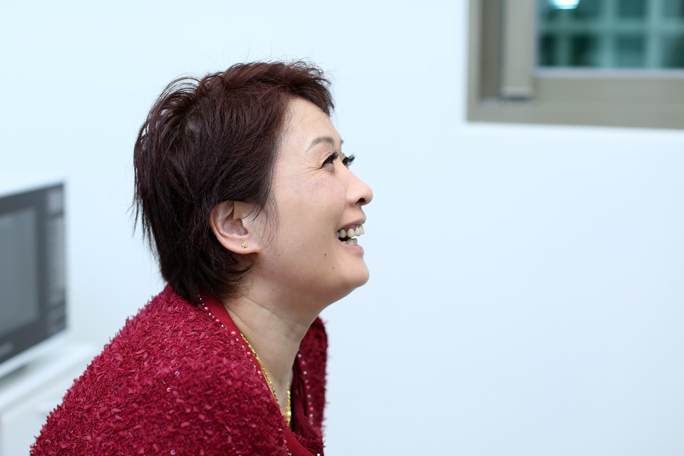 a_IMG_0517.png a_IMG_0517.png