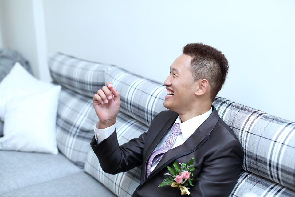 a_IMG_0520.png a_IMG_0520.png