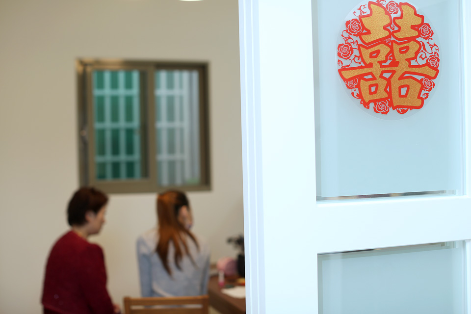 a_IMG_0521.png a_IMG_0521.png