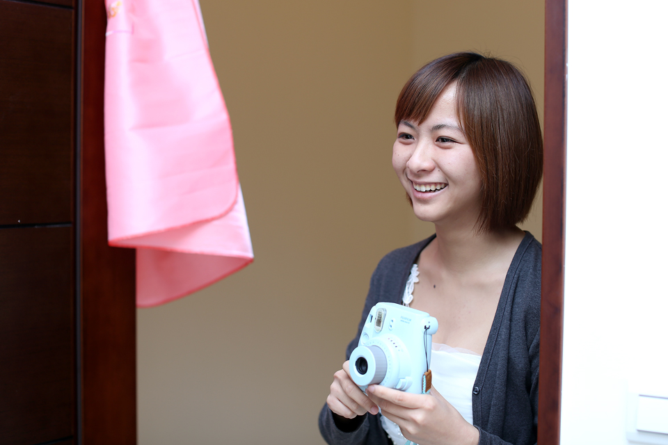 a_IMG_0527.png a_IMG_0527.png