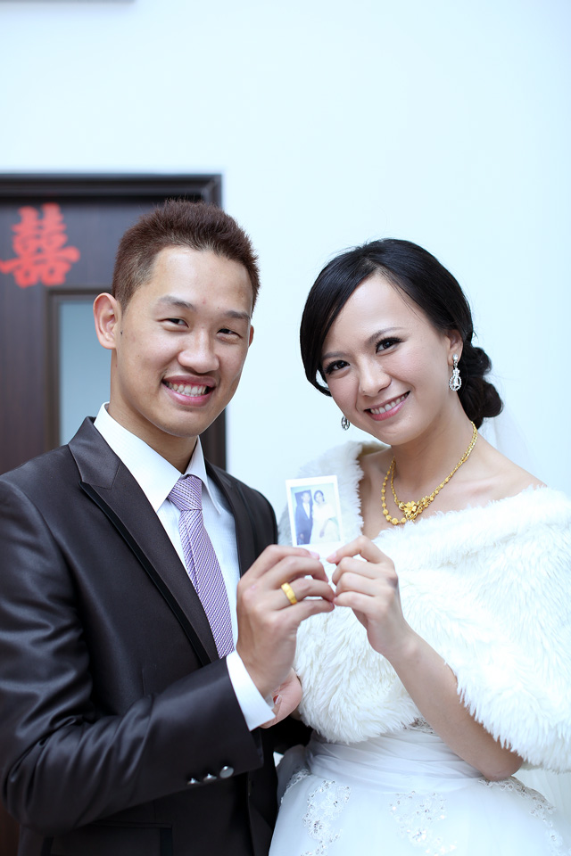 a_IMG_0529.png a_IMG_0529.png