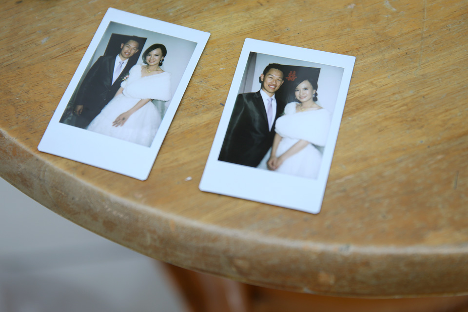 a_IMG_0537.png a_IMG_0537.png