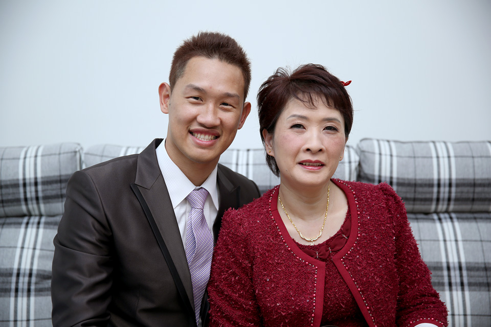 a_IMG_0539.png a_IMG_0539.png