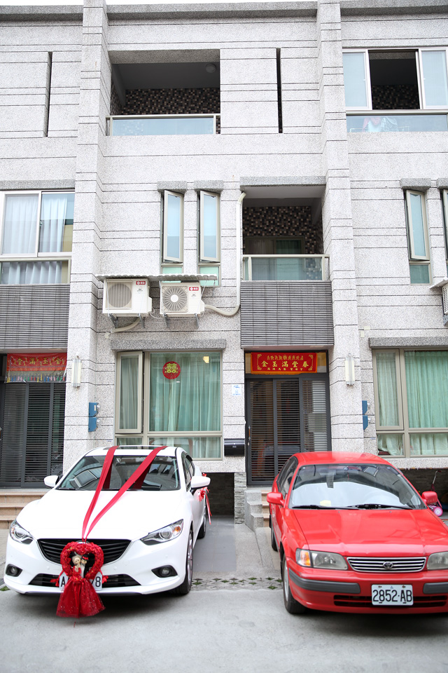 a_IMG_0540.png a_IMG_0540.png