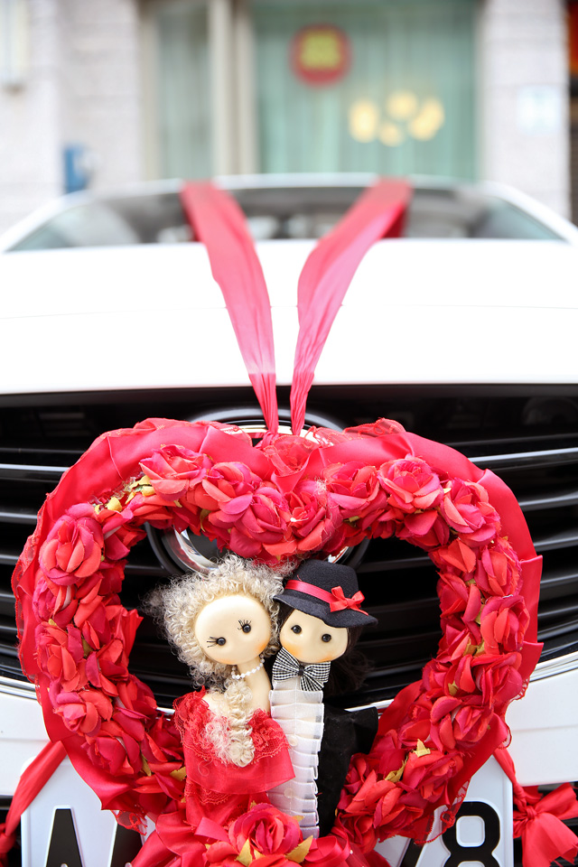 a_IMG_0542.png a_IMG_0542.png