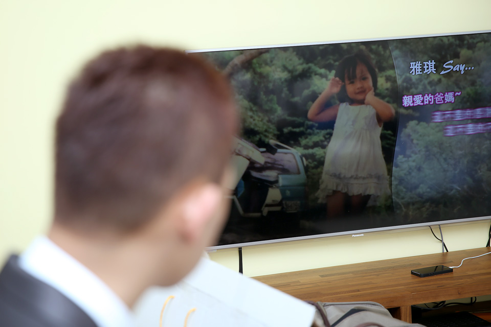 a_IMG_0544.png a_IMG_0544.png