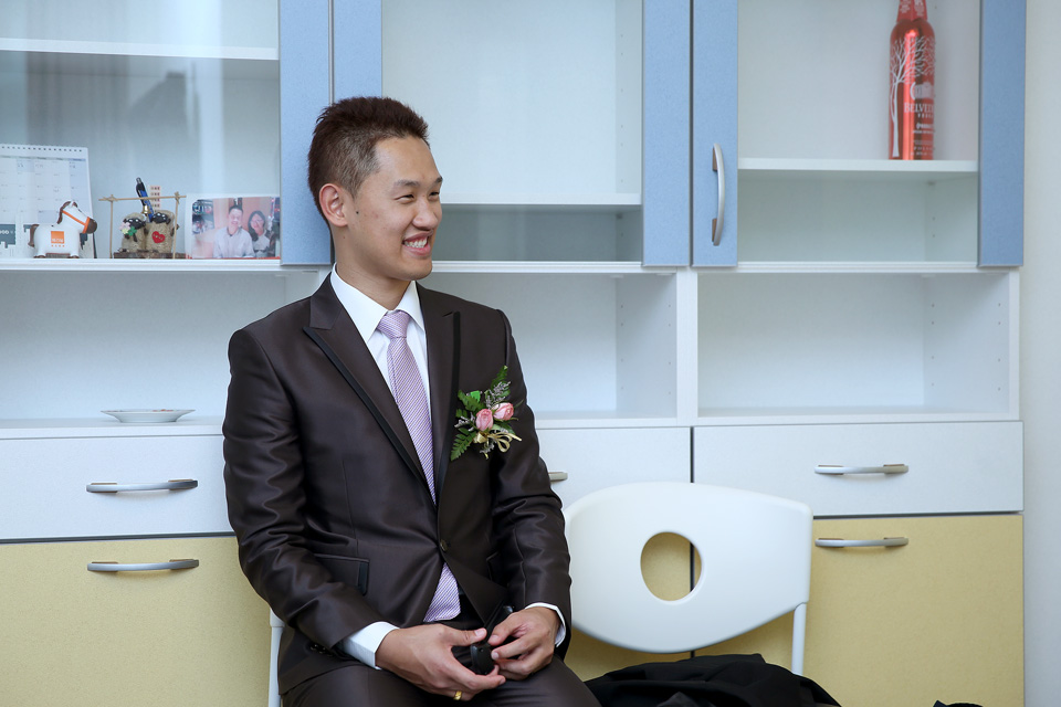 a_IMG_0545.png a_IMG_0545.png