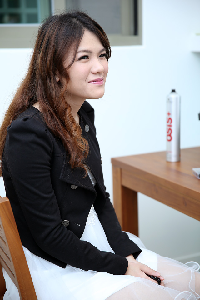 a_IMG_0562.png a_IMG_0562.png