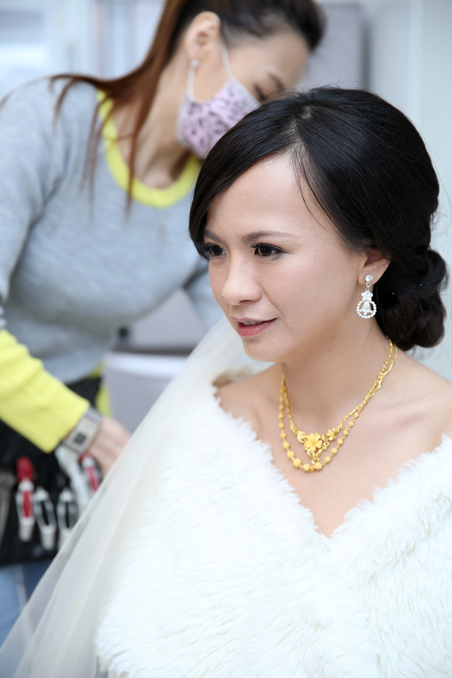 a_IMG_0563.png a_IMG_0563.png