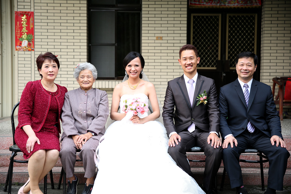 a_IMG_0570.png a_IMG_0570.png