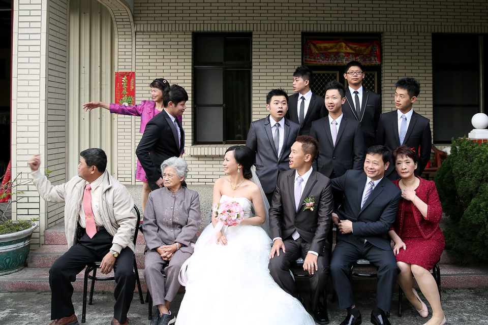 a_IMG_0571.png a_IMG_0571.png