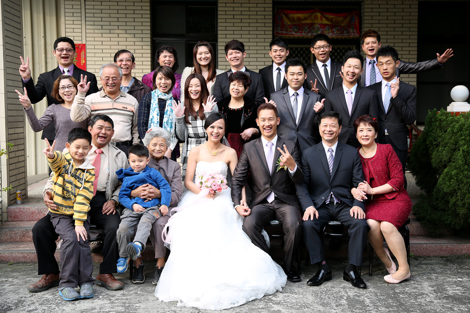 a_IMG_0575.png a_IMG_0575.png