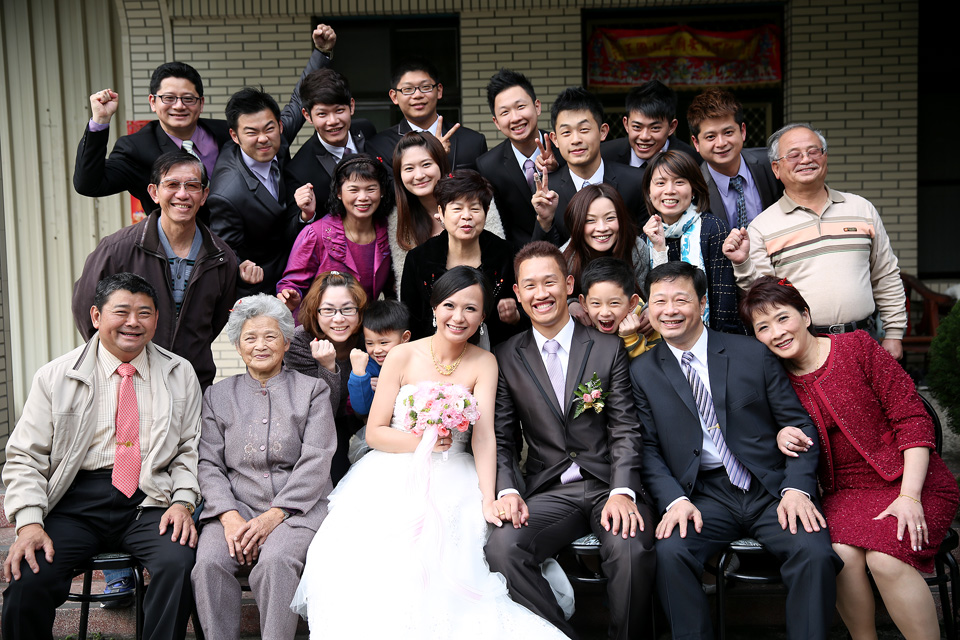 a_IMG_0578.png a_IMG_0578.png