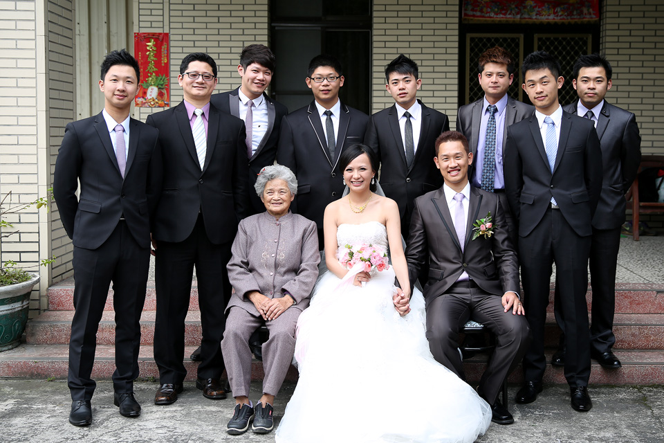 a_IMG_0580.png a_IMG_0580.png