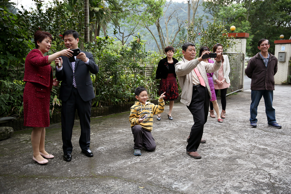 a_IMG_0581.png a_IMG_0581.png