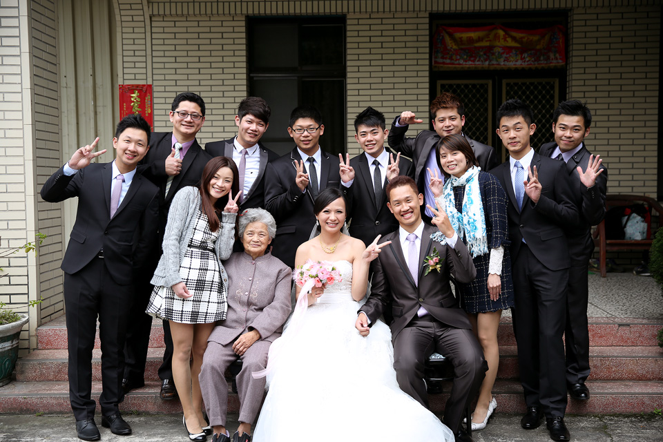 a_IMG_0583.png a_IMG_0583.png