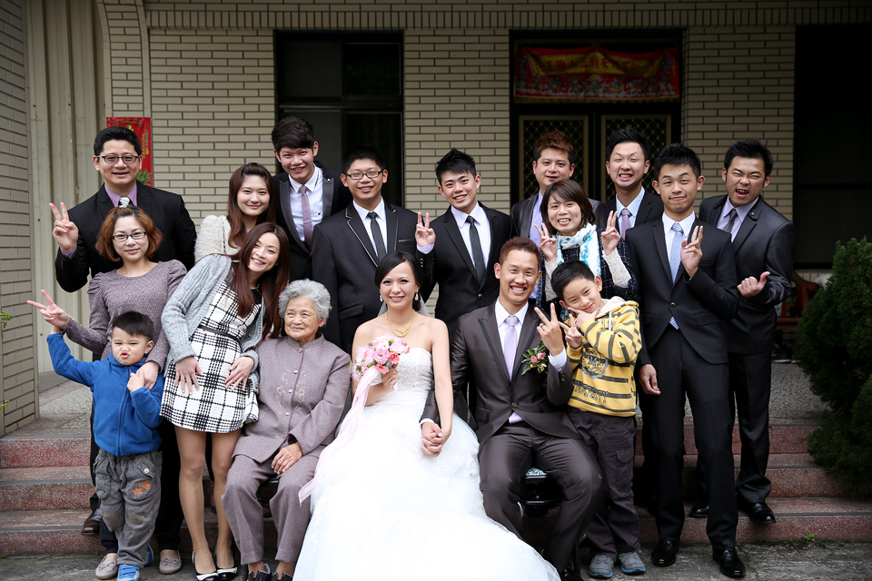 a_IMG_0586.png a_IMG_0586.png