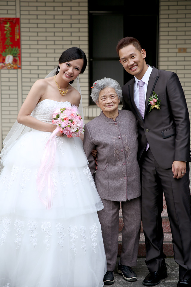 a_IMG_0591.png a_IMG_0591.png