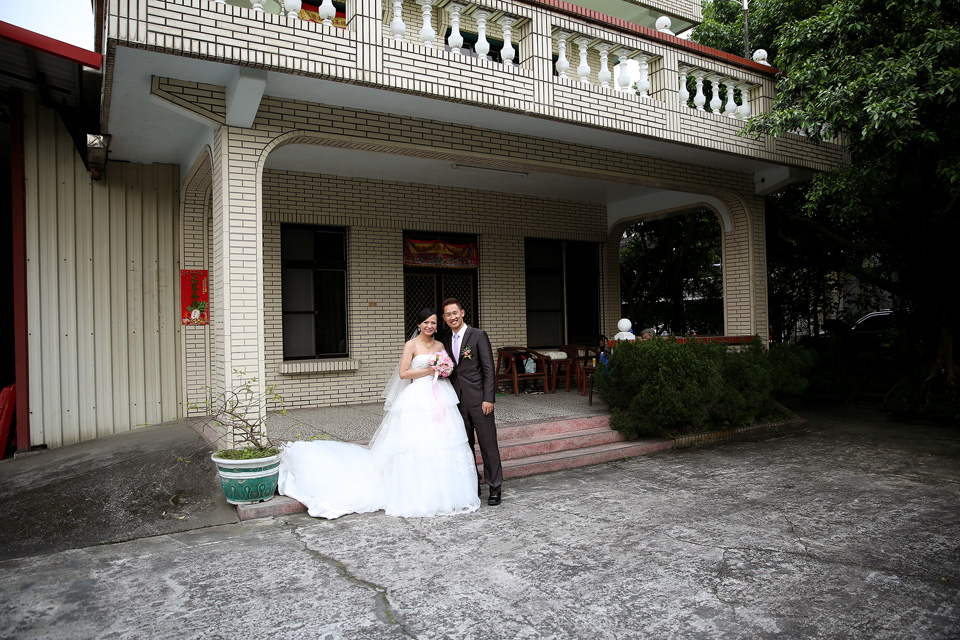 a_IMG_0592.png a_IMG_0592.png