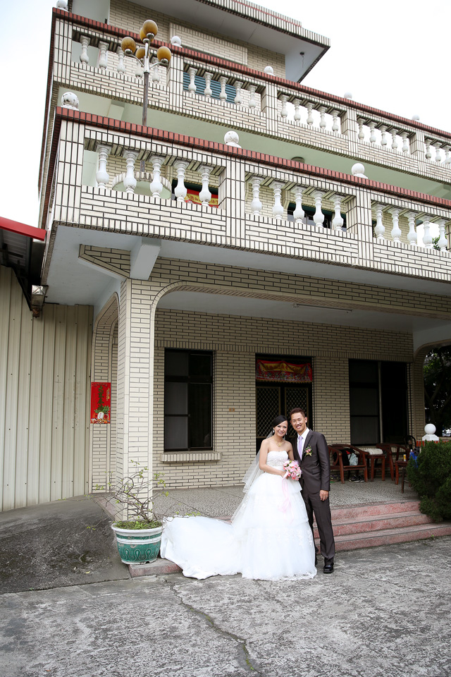 a_IMG_0593.png a_IMG_0593.png