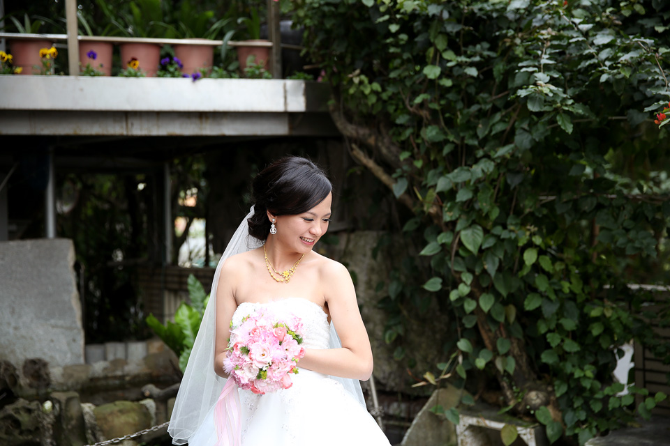 a_IMG_0594.png a_IMG_0594.png